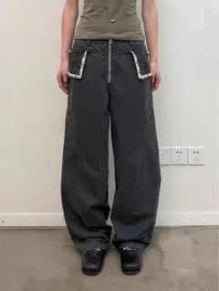 2026年最新】nutemperor パンツの人気アイテム - メルカリ