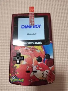 Item thumbnail for item 94b707d8-2da3-4d13-87ab-80360458e37b