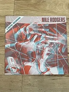 2025年最新】日本語ラップ希少盤の人気アイテム - メルカリ