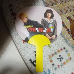 Item thumbnail for item dd83ffa1-d9bd-447f-822d-9440784e2a68