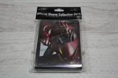 2025年最新】ガンダムウォー スリーブ サザビーの人気アイテム