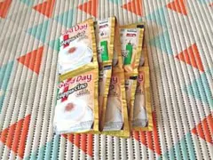 2025年最新】Good Day インスタントの人気アイテム - メルカリ