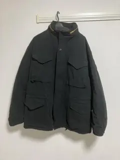 2025年最新】COMOLI 24aw 製品染めの人気アイテム - メルカリ