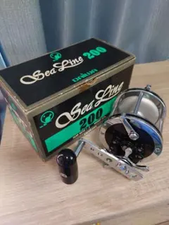 2026年最新】DAIWA SEA LINEの人気アイテム - メルカリ