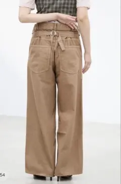 25AW 定価2.7万円✨️upperhights THE LAYLA 23 25AW 定価2.7万円✨️upperhights THE LAYLA 23 - メルカリ