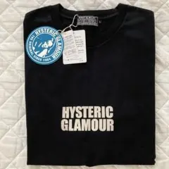 ぴーちゃん様専用