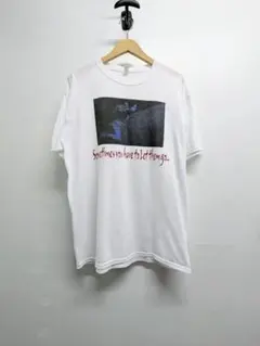 Item thumbnail for item ca838a81-5cfd-487a-accf-822633c11766