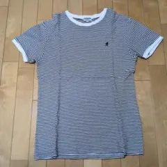 Item thumbnail for item 00e39673-d264-4443-a3b7-1bf8923a9b79