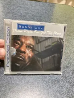 Item thumbnail for item 59b66e9a-798e-4c57-950e-593e19956452