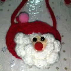 Item thumbnail for item 7c8c1368-5ed4-443c-b30e-bc6caa53786b