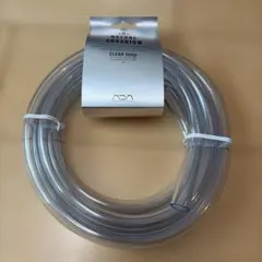 2026年最新】ada リリィパイプの人気アイテム - メルカリ