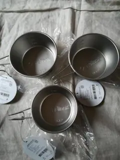 2025年最新】Helinox アウトドア食器の人気アイテム - メルカリ