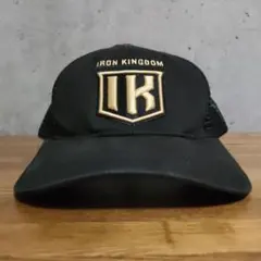 Item thumbnail for item b9d466ad-d5a3-4d04-9794-02cec7753f48