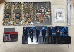 THE RAMPAGE グッズ まとめ売り