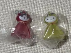 2026年最新】にゃんこ大戦争ガチャ キーホルダーの人気アイテム - メルカリ