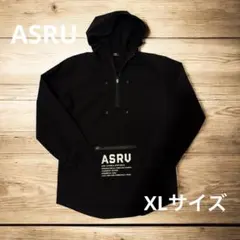 Item thumbnail for item 6cd7bd2b-a9e4-4ff9-b0a3-5cd140247bb8