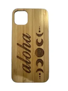 iPhone11Pro MAXケース11プロマックス　ケース　ハワイ