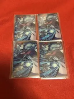 鬼滅の刃 WEBSHOPくじ 無限城編