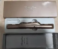 Branfine triple booster 美顔器 本体 - メルカリ