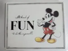 2025年最新】キャンバスアートミッキーの人気アイテム - メルカリ