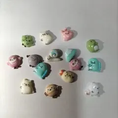 すみっコぐらし　まとめ売り