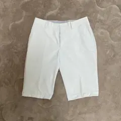 Item thumbnail for item f053389e-5694-4ea0-82d8-e3a679564f26