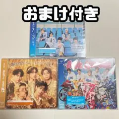 M!LK アオノオト 好きすぎて滅 LOVE ENGINE 通常盤 CD