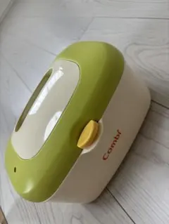 Item thumbnail for item 5e2a3b1d-8214-4094-9584-0f20d55cef69