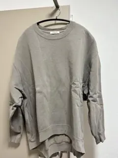 concause waffle l/s tee コンコース ワッフル ロンT 5 - メルカリ