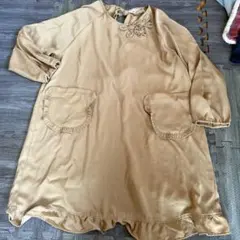 Item thumbnail for item 1ae01e7e-8187-4af8-b2c0-ec2ac609b8d5