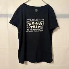 Item thumbnail for item adb8657b-b66c-4d8b-9100-598a92122bb1