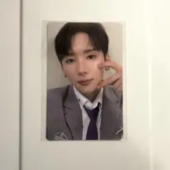 【最安値】 ユメキ アーカイブ展 トレカ ポップアップ ボイプラ2 week2