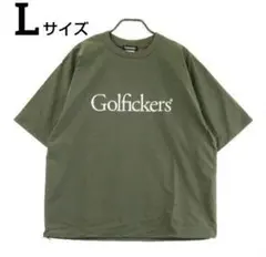 2026年最新】Golfickers モックネックの人気アイテム - メルカリ