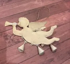 アンティーク クリスマス