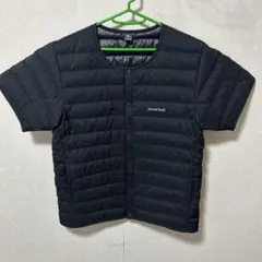 2025年最新】スペリオ ラウンドネックtの人気アイテム - メルカリ