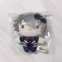 2026年最新】エヴァ 渚カヲル キティの人気アイテム - メルカリ