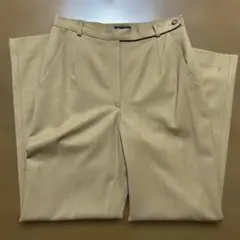 Item thumbnail for item 2cf0776c-0697-492f-a0a6-0d5d625530bb