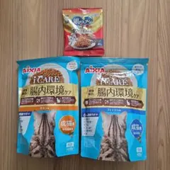 Item thumbnail for item 856ddf7e-a206-43b3-8c24-64f630d44adf