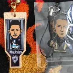 小林直己セット