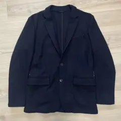 メインアトラクション　ジャケットのサムネイル