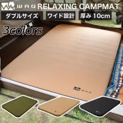 Item thumbnail for item b2097afa-79eb-4c12-8e21-6d02c09fc2a9