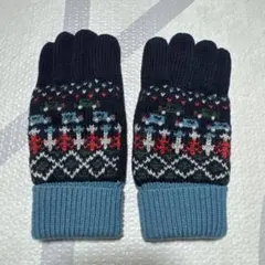 2025年最新】手袋 ファミリアの人気アイテム - メルカリ