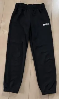 NIKE キッズジャージ　140サイズ