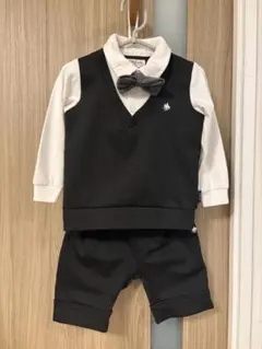 ★POLO Baby★90cm★フォーマル★上下セット★卒園式入園式