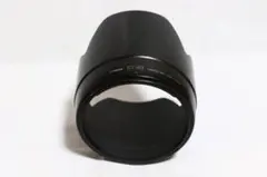 2026年最新】レンズフードcanon ET-83の人気アイテム - メルカリ