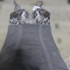 Item thumbnail for item 69dc4174-2d47-4665-a1c9-23f80e6e6d0e