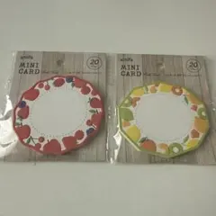 Item thumbnail for item 25a979c6-4889-4987-b120-60f1ed1ca766