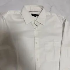 black label crestbridge ワイシャツのサムネイル