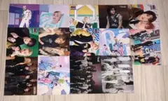 straykids フィリックス ヒョンジン ユニット オール ラントレ