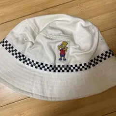 Item thumbnail for item fca547e0-8566-4d53-bf64-bf89b1ad849c